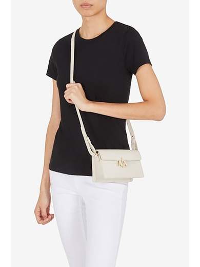 ARMANI EXCHANGE 9429143F783