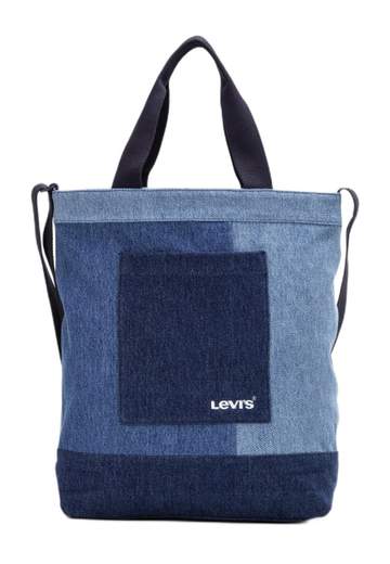 LEVI'S 235520