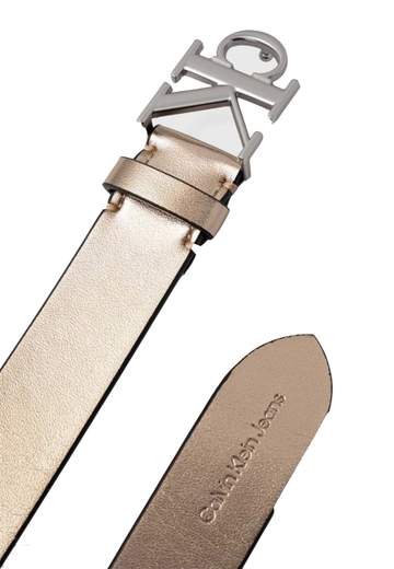 CALVIN KLEIN JEANS K60K611488