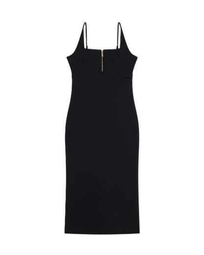 ARMANI EXCHANGE XW002056AF21295