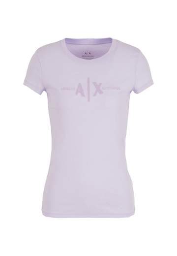 ARMANI EXCHANGE 3DYT58YJ3RZ