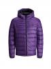 JACK&JONES 12189882