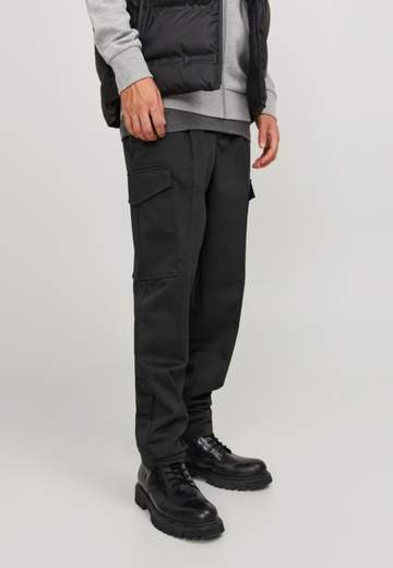 JACK&JONES 12247358
