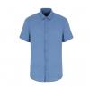 ARMANI EXCHANGE 3HZC58ZNCFZ