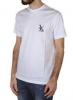 ARMANI EXCHANGE 3KZTLDZJ9AZ