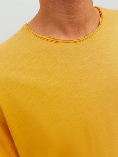 JACK&JONES 12182498