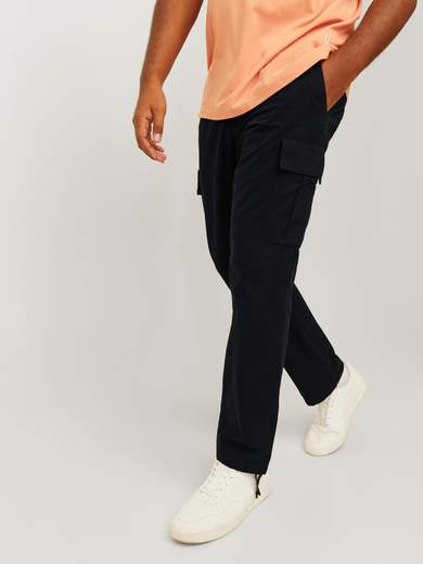 JACK&JONES 12264152