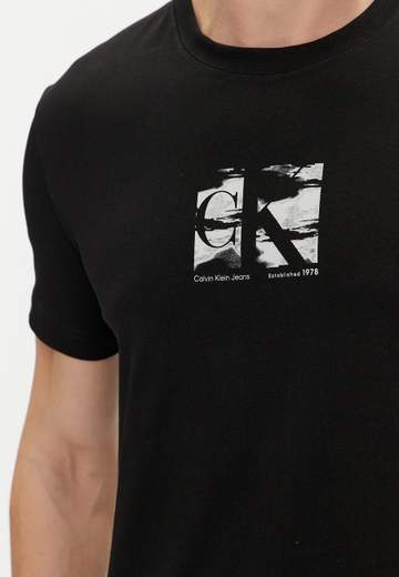 CALVIN KLEIN JEANS J30J325204