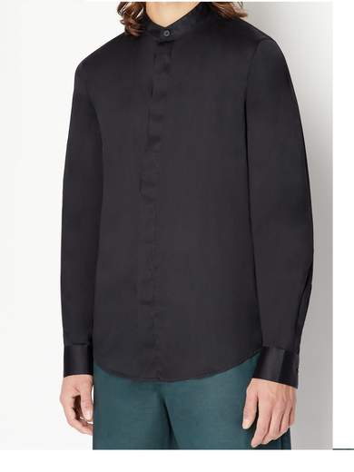 ARMANI EXCHANGE 3RZC39ZNZRZ