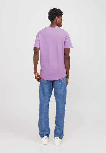 JACK&JONES 12182498