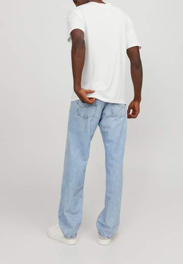 JACK&JONES 12246690