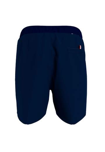 TOMMY HILFIGER UM0UM03259