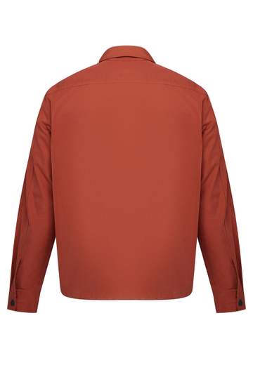 CALVIN KLEIN K10K109920