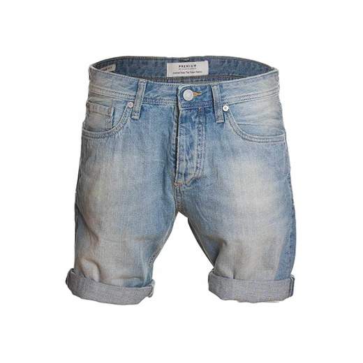 JACK&JONES 12087067
