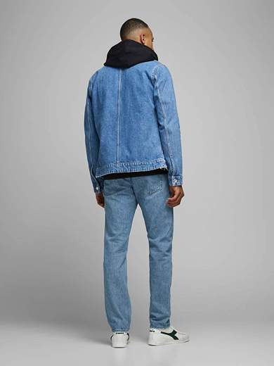 JACK&JONES 12169090