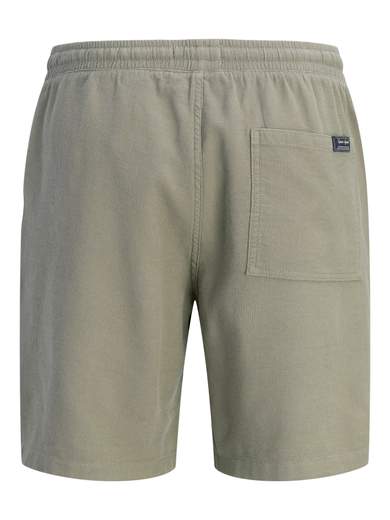 JACK&JONES 12295862
