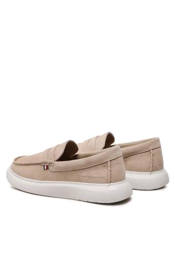 TOMMY HILFIGER FM0FM04440