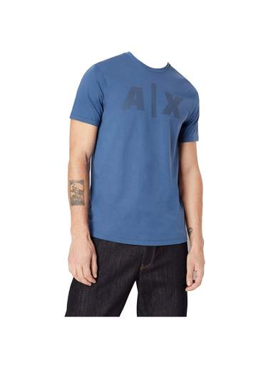 ARMANI EXCHANGE 3RZTFFZJH4Z