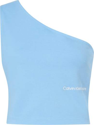 CALVIN KLEIN JEANS J20J220788