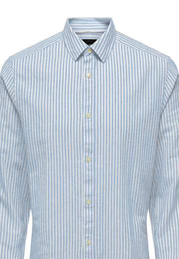 ONLY&SONS 22026601