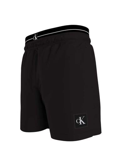 CALVIN KLEIN KM0KM00846