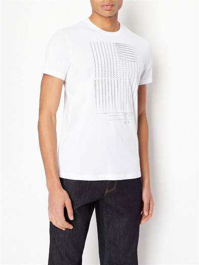 ARMANI EXCHANGE 3RZTFDZJH4Z