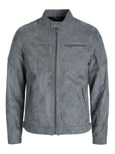 JACK&JONES 12147218