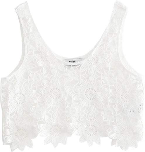 MARKUP mw260025