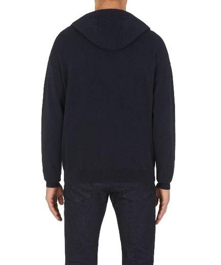 ARMANI EXCHANGE 6LZM1MZM2BZ