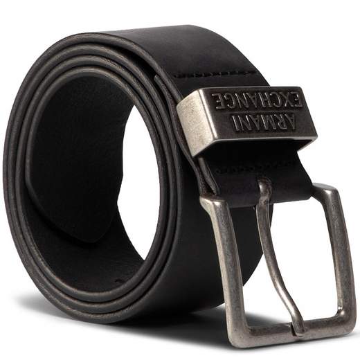 ARMANI EXCHANGE 951186CC528