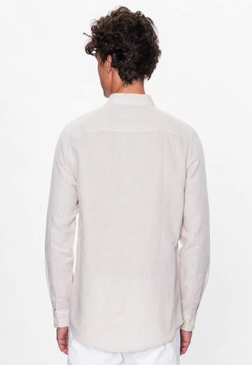 CALVIN KLEIN K10K108664