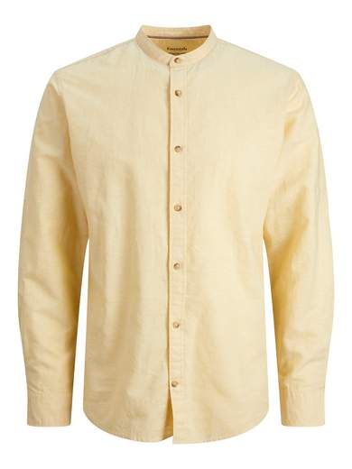 JACK&JONES 12196820