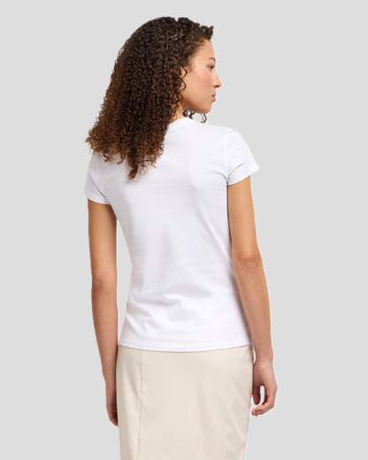 ARMANI EXCHANGE XW000386AF10354