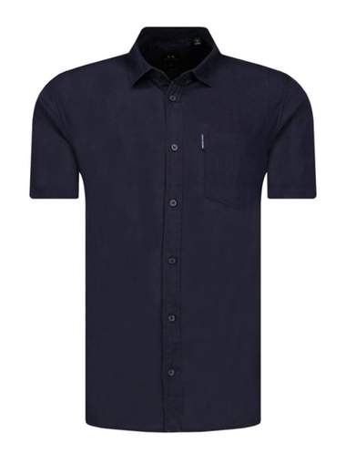 ARMANI EXCHANGE 3GZC05ZNCFZ
