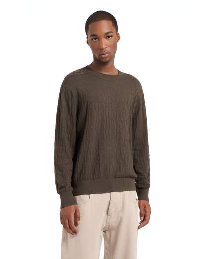 ARMANI EXCHANGE 6DZM1RZM4DZ