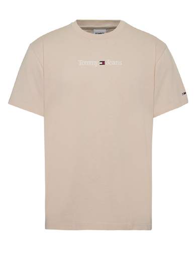 TOMMY JEANS DM0DM14984