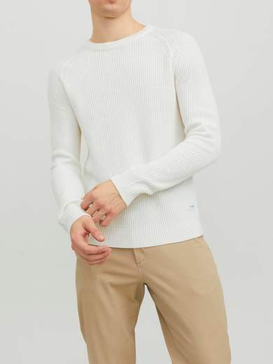 JACK&JONES 12236304