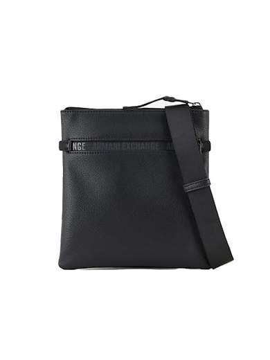 ARMANI EXCHANGE 9524893F876
