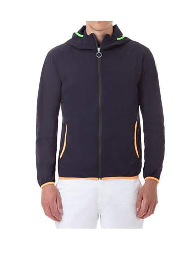 U.S. POLO ASSN. 5241764989