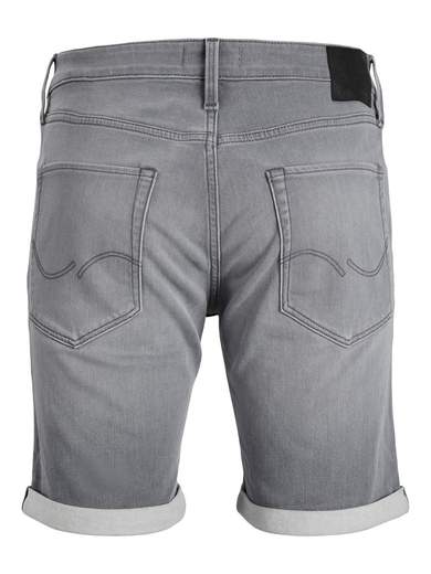 JACK&JONES 12223680