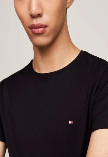 TOMMY HILFIGER MW0MW27539