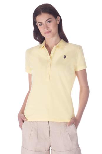 U.S. POLO ASSN. 6147448839