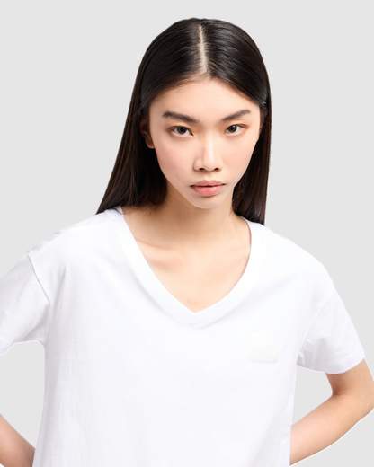 ARMANI EXCHANGE XW000531AF10359
