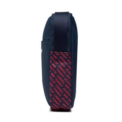 TOMMY JEANS AM0AM08842