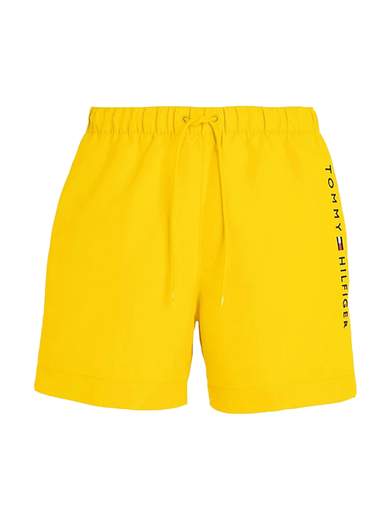 TOMMY HILFIGER UM0UM02885