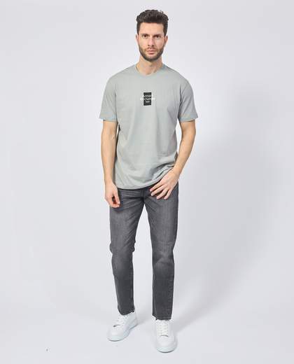ARMANI EXCHANGE XM000767AF12308