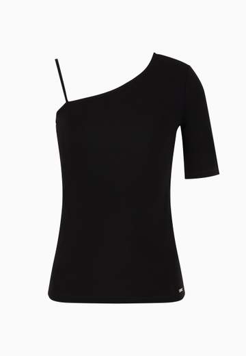 ARMANI EXCHANGE 3DYMEKYJEAZ