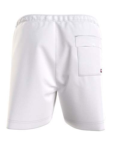 TOMMY JEANS UM0UM02862