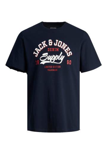 JACK&JONES 12246690