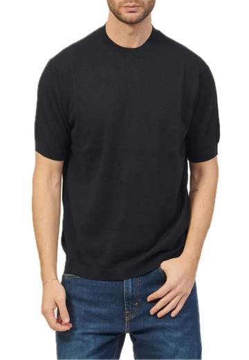 ARMANI EXCHANGE 3DZM7FZM5CZ